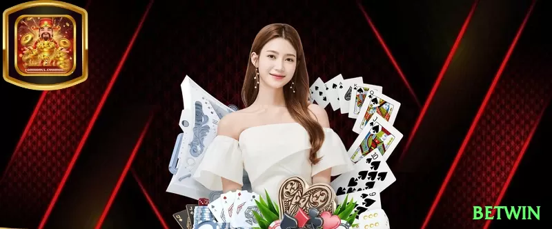 betwin - Estratégias, Dicas e Segredos Revelados02 - betwin 🎰🔥 Slots Megaways + max bet no hot streak: chain cascades podem pagar 5000x+ em um spin — stake alto quando multipliers sobem, vira milionário rápido! ✨🤑